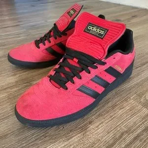 Adidas rodrigo tx busenitz online